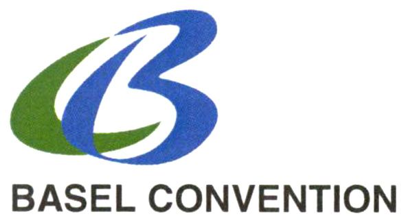 Photo of About the Basel Convention